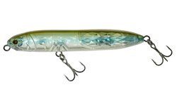 Picture of Illex Chatter Beast HL Ghost Smelt 14,5cm
