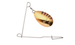 Picture of Abu Garcia® Beast Insta-Spinnerbait 2-pack