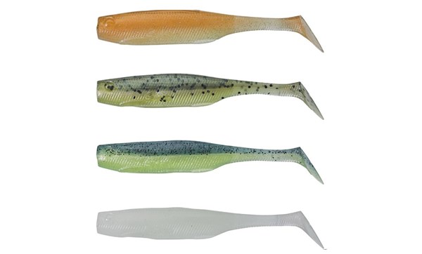 Bild på Peps Clear Water Kit 9cm