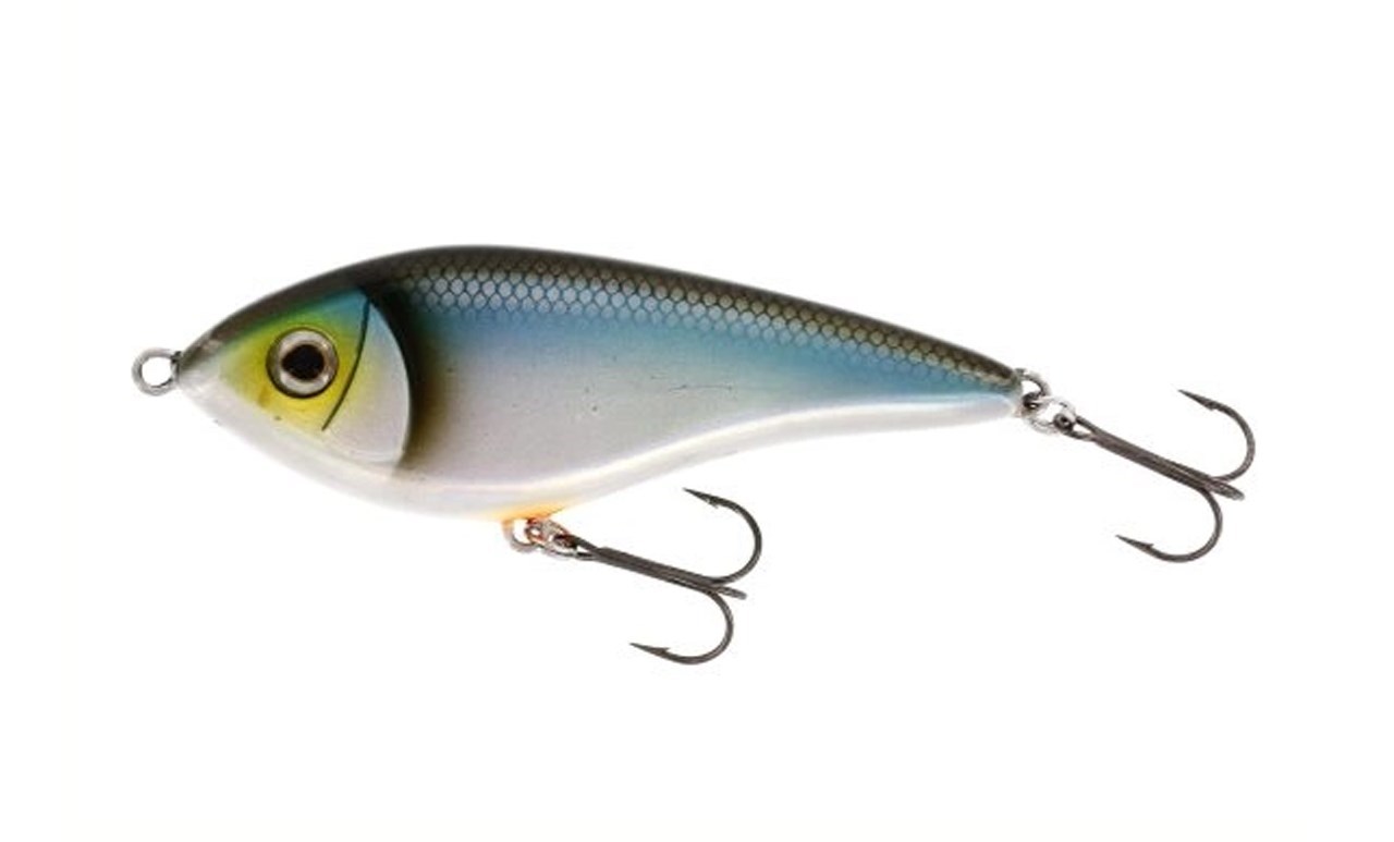 Picture of Westin Swim Glidebait 15cm Suspending