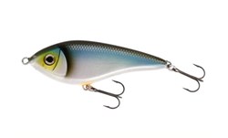 Picture of Westin Swim Glidebait 15cm Suspending