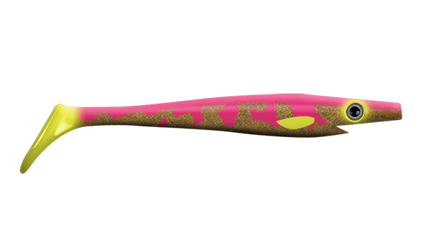 custom lure