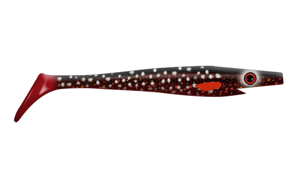 custom lure