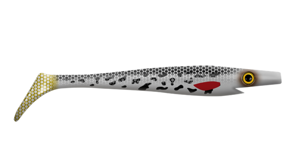 custom lure