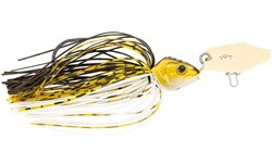 Picture of Fox Rage Chatterbait Pike 17gr