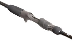 Picture of BFT Ninety Two Front Gamer 7,4'' -85gr Spinn