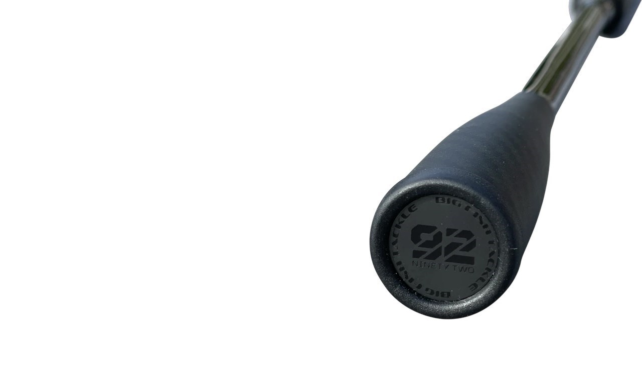 Picture of BFT Ninety Two "Hula Stick" 7,3' 7-28g - 2pcs