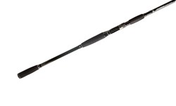 Picture of BFT Ninety Two "Hula Stick" 7,3' 7-28g - 2pcs