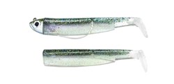 Picture of FIIISH Black Minnow 12cm, 12gr – Combo Shore