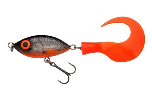 Picture of Abu Garcia McMio 14cm, 21g Fegis