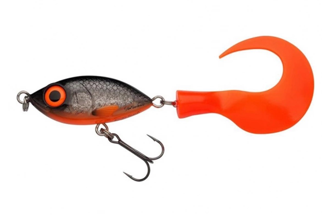 Picture of Abu Garcia McMio 14cm, 21g