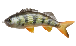 Picture of PulzBait Starter Kit 15cm