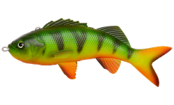 Picture of PulzBait Skinz - 15cm
