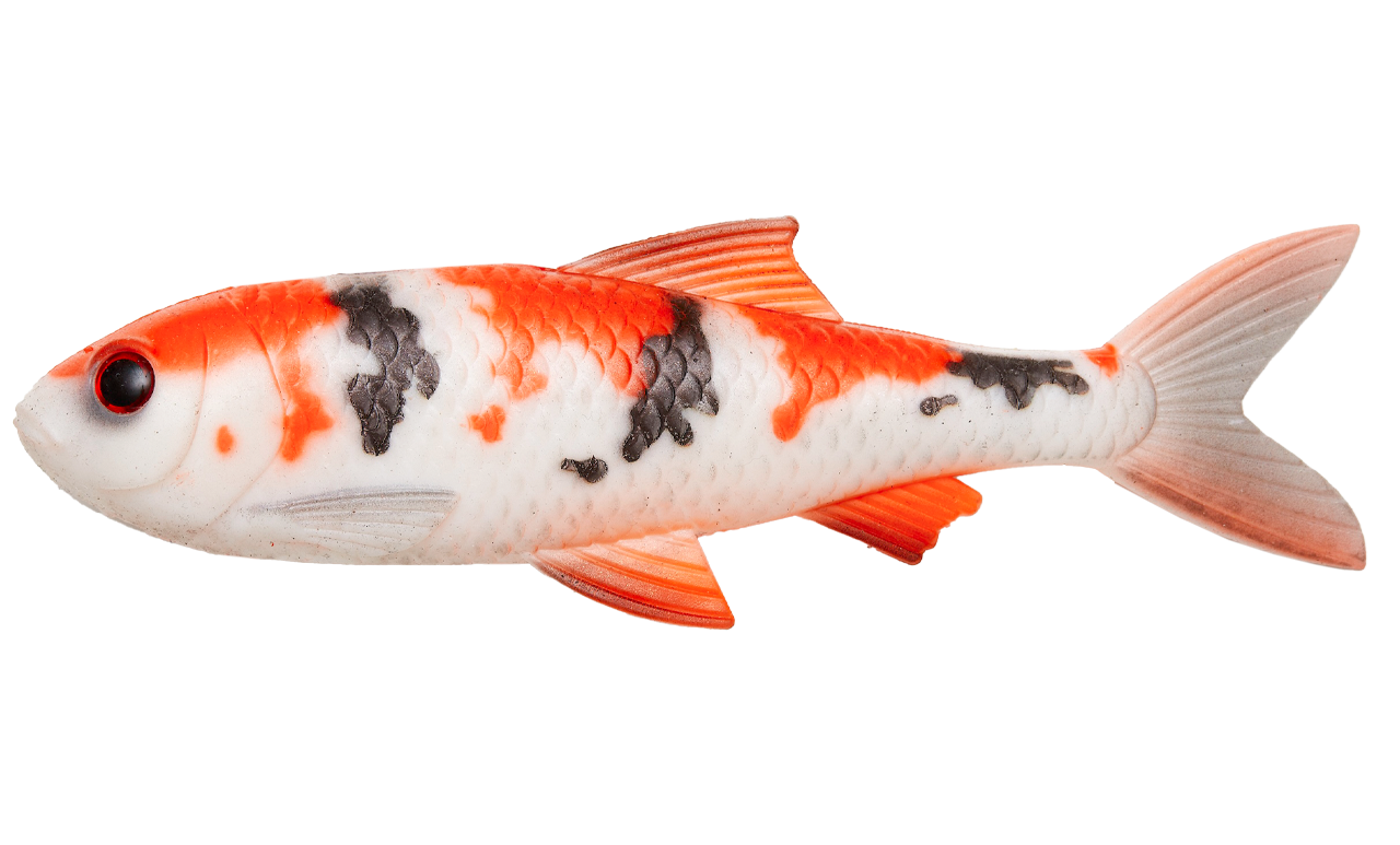 Picture of PulzBait Skinz - 15cm