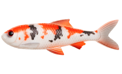 Picture of PulzBait Skinz - 15cm