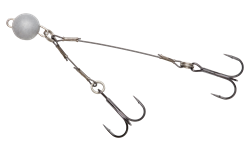 Picture of PulzBait Rigz