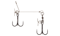 Picture of PulzBait Rigz