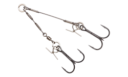 Picture of PulzBait Rigz