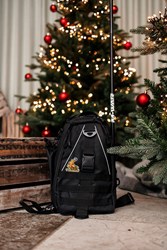 Picture of Multifish