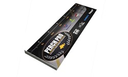 Picture of PERCH PRO Official Measuring Board