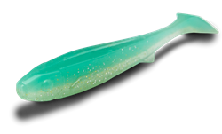 Picture of Flatnose Mini 9cm, 10-pack