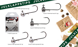 Picture of Rigs to Christmas Tips 1