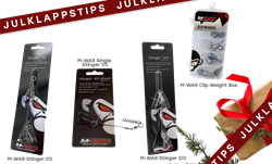 Picture of Rigs to Christmas Tips 2