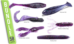 Picture of June Bug bundle – Våra favoriter