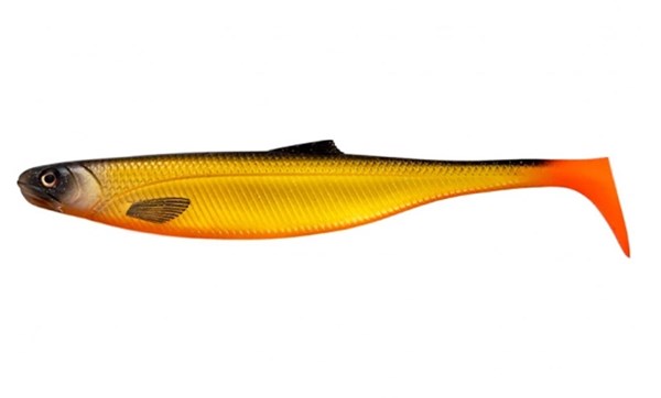 Picture of Headbanger BangerShad 22 cm