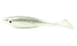 Picture of Gator Gum 27cm 1-pack