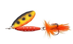 Picture of Abu Garcia Reflex Red Lead Free, 18gr