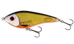 Picture of Westin Swim Glidebait 15cm Sinking - Official Roach