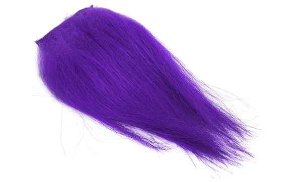 Picture of Bauer Premium Nayat XL, Deep Fluo Purple