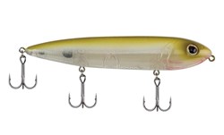 Picture of Berkley J-Walker 10cm - Olive Shad