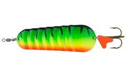 Picture of ATOM 25g Tiger