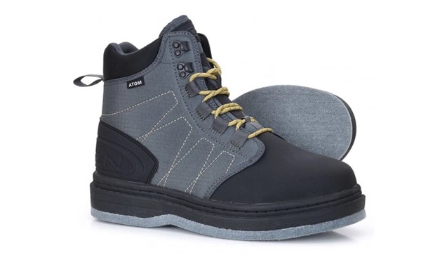 Picture of Vision ATOM Wading Shoe 10/43