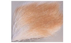 Picture of Deer Body Hair