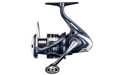 Picture of Shimano Miravel 2500 Spinning reel