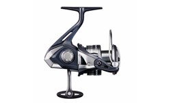Picture of Shimano Miravel 2500 Spinning reel