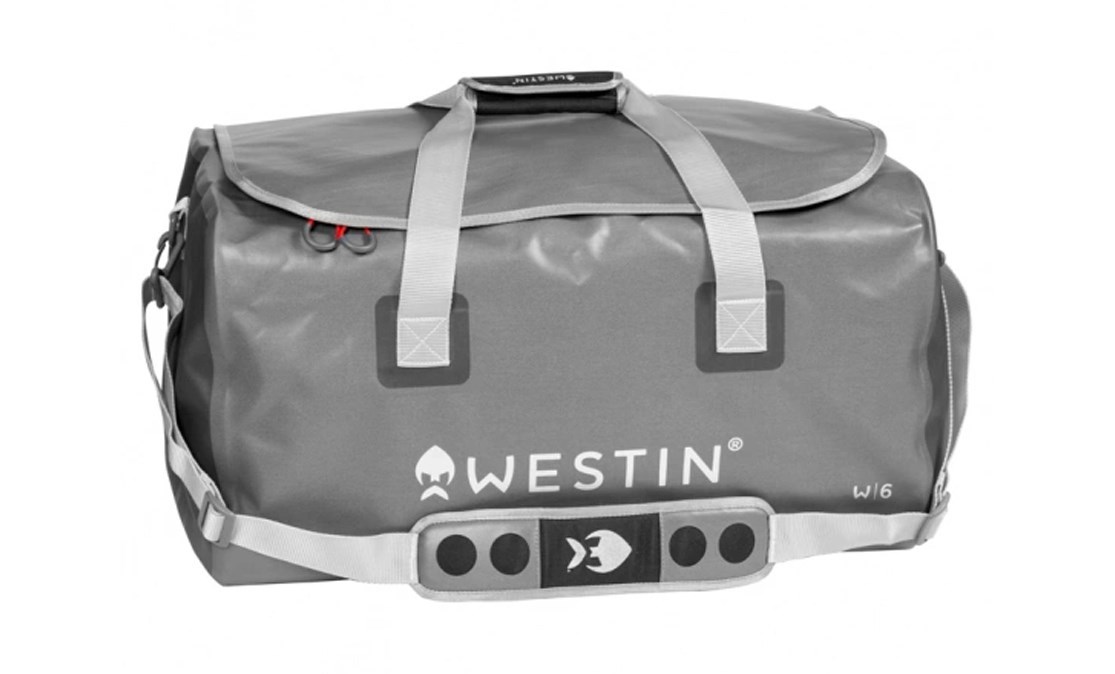 Picture of Beast Pro EVA Boat Väska XL