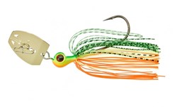 Picture of Gunki Boomer 10gr