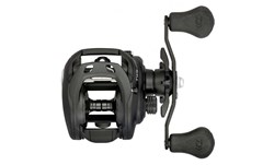 Picture of Daiwa Tatula HD 200HL LTD 6.3:1 Baitcasting reel