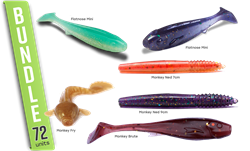 Picture of Team Galant Favorites Perch 1