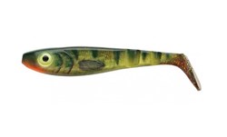 Picture of Svartzonker McPike Real Series 25cm 106 gr (2-pack)