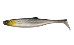 Picture of Headbanger BangerShad 27 cm