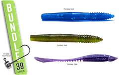 Picture of Tobias NED Bundle