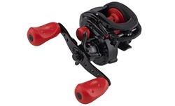 Picture of Abu Garcia Max X Multirulle Vänster vev