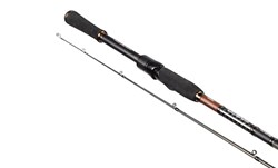 Picture of Golden Catch Inqusitor 7-28gr Haspelspö