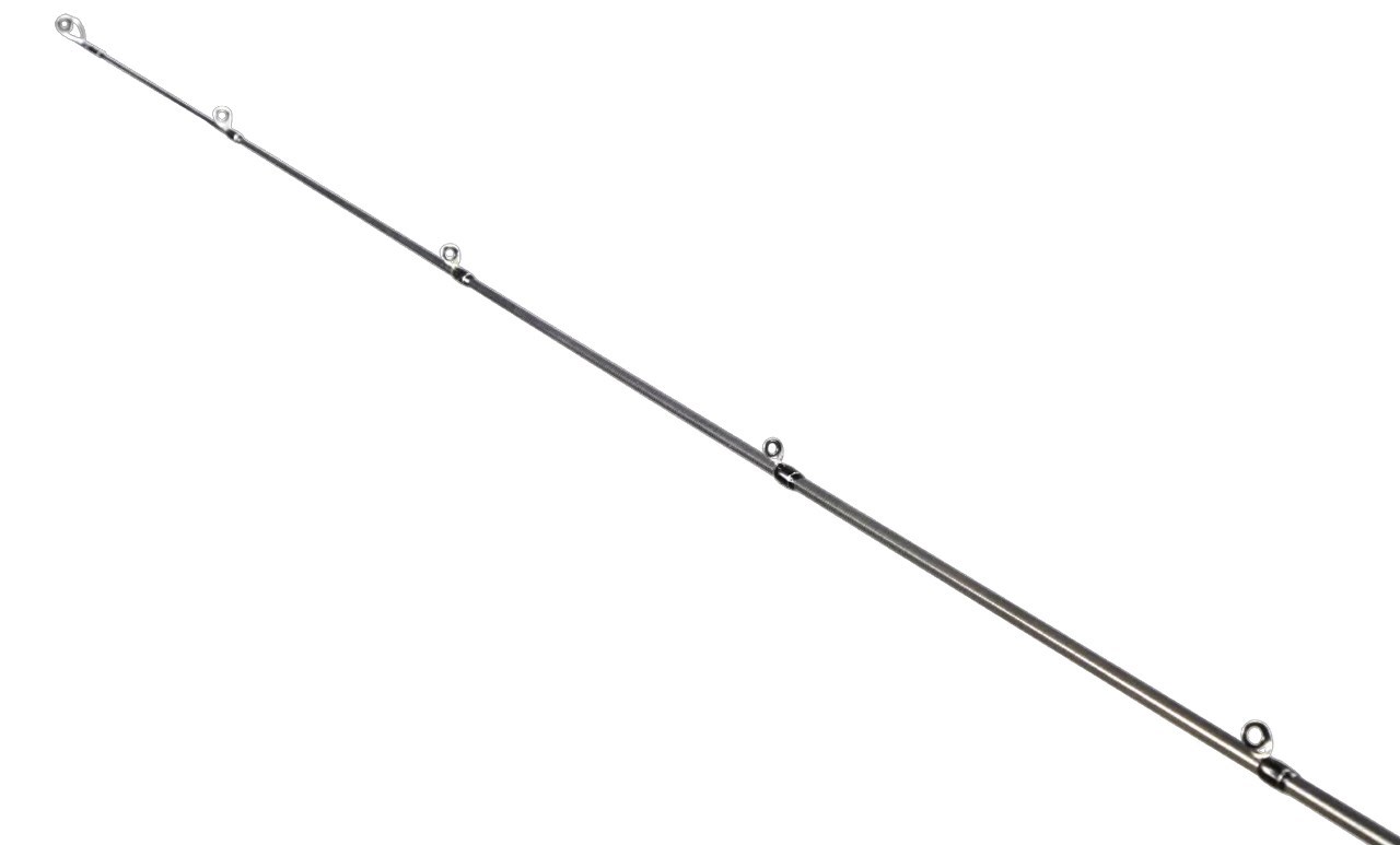 Picture of Golden Catch Inqusitor 7-28gr Haspelspö