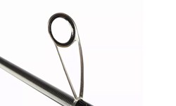 Picture of Golden Catch Inqusitor 7-28gr Haspelspö